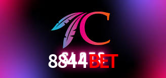 8844 Bet