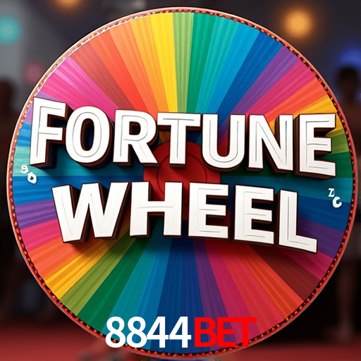 8844Bet - Esports Brasileiros - 8844Bet.Com