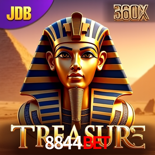 8844Bet.Com