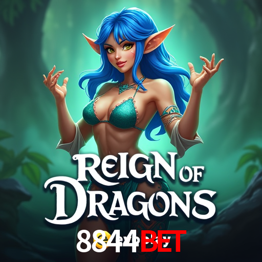 8844Bet