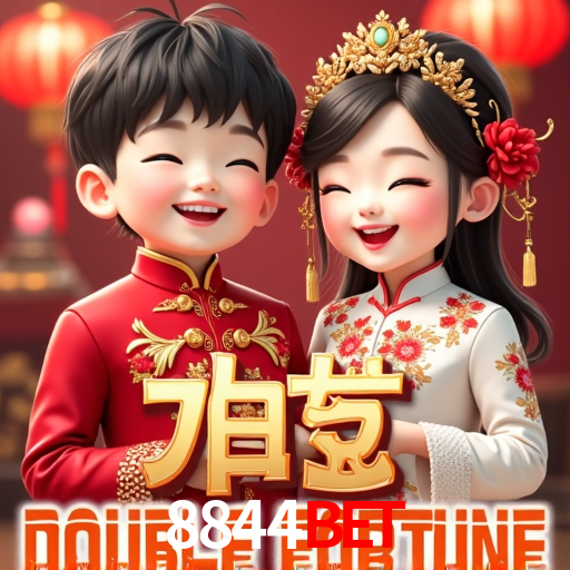 8844Bet,8844Bet.Com