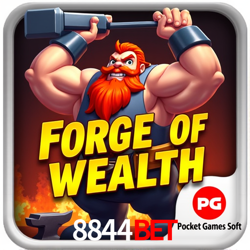 8844 Bet