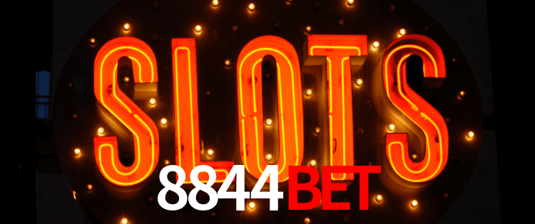8844Bet,8844Bet.Com