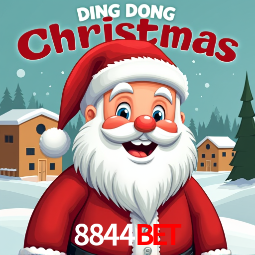 8844Bet