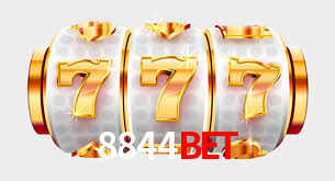 Bônus Generosos e Exclusivos no 8844Bet para Você!