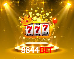 8844Bet,8844Bet.Com