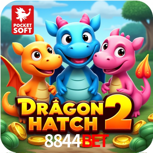  8844Bet.Com