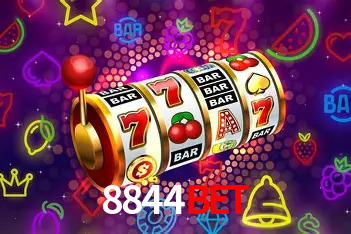8844Bet,8844Bet.Com