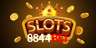 8844Bet