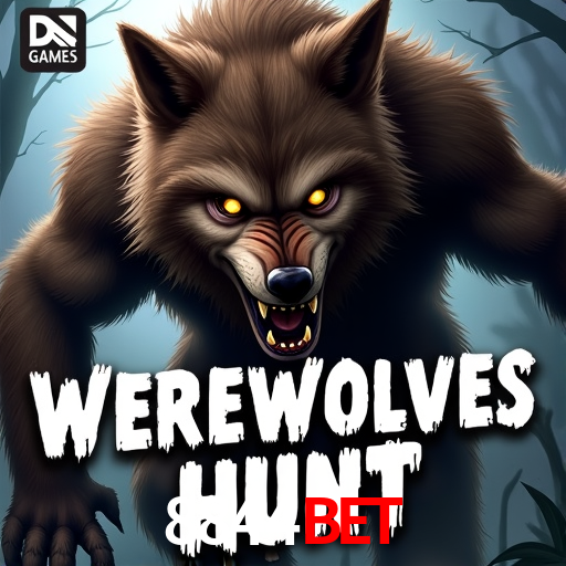 8844Bet.Com