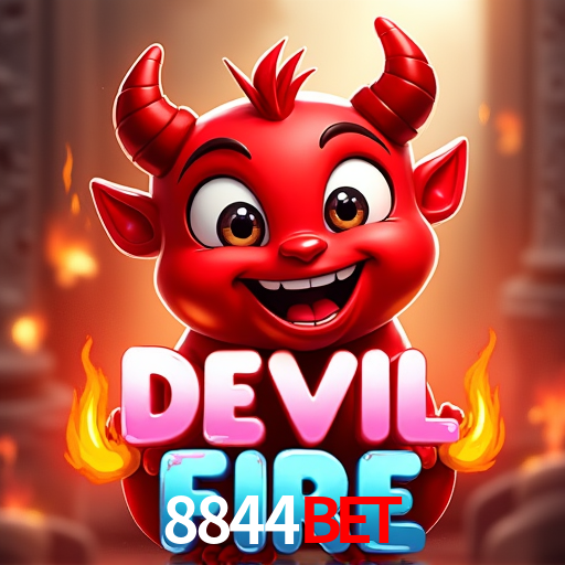 8844Bet,8844Bet.Com