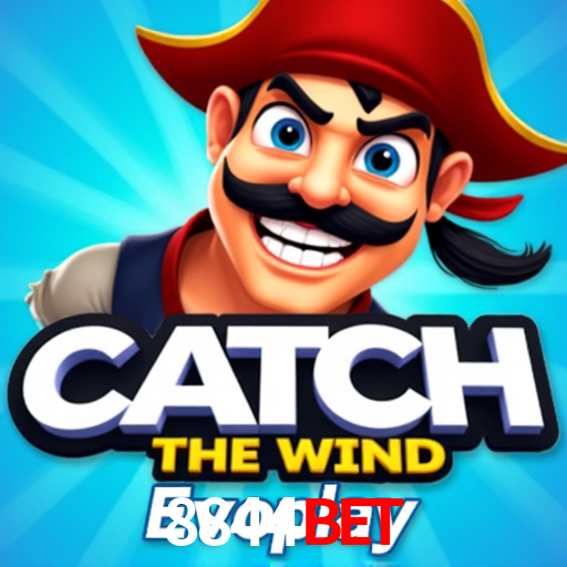 8844Bet
