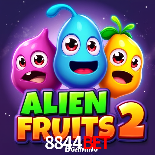 8844Bet,8844Bet.Com
