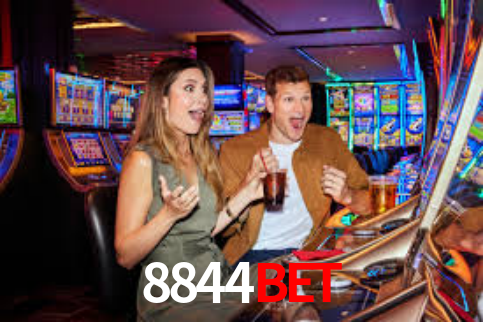 8844Bet.Com
