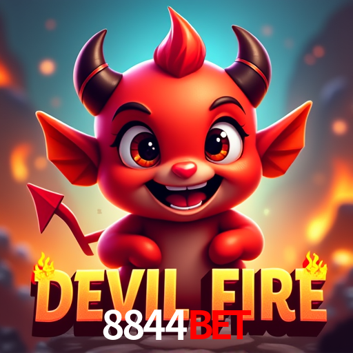 8844Bet,8844Bet.Com
