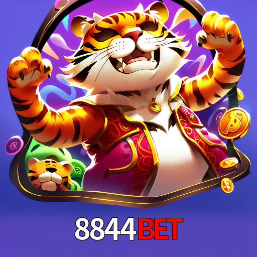 8844Bet